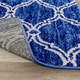 Veken Non Slip Rug Pad | $16 | Amazon